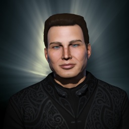 johntrap